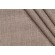 Click for Covington Natura Woven Upholstery Fabric in 02-Desized  Covington Natura Woven Upholstery Fabric in 02-Desized