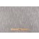 Larson Woven Upholstery Fabric in Grey