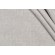 Ramtex Marco Woven Chenille Upholstery Fabric in Milkglass