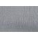 Conrad Woven Chenille Upholstery Fabric in Haze