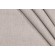 Walcourt Woven Upholstery Fabric in Oat Grain