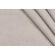 Walcourt Woven Upholstery Fabric in Oat Grain