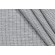 Derby Woven Upholstery Fabric in Spa