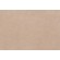 Brisol Vinyl Upholstery Fabric in Chamois