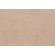 Brisol Vinyl Upholstery Fabric in Chamois
