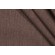Bender Woven Decorator Fabric in Brown