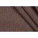 Bender Woven Decorator Fabric in Brown