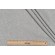 Momentum Casita Woven Polyester Chenille Outdoor Fabric in Mist