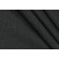 Rosalind Printed Decorator Fabric in Charcoal