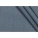 Perennials Ishi 350-368 Woven Solution Dyed Acrylic Outdoor Fabric in Bluestone