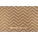 Kravet Marelle 30347-05-0 Woven Polypropylene Outdoor Fabric CLOSEOUT