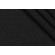 Pindler & Pindler Mill Cloth Woven Solution Dyed Acrylic Outdoor Fabric in Midnight