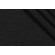 Pindler & Pindler Mill Cloth Woven Solution Dyed Acrylic Outdoor Fabric in Midnight