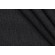 Revolution Fabrics Santos Woven Outdoor Fabric in Charcoal