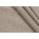 Perennials Touchy Feel Woven Solution Dyed Acrylic Chenille Outdoor Fabric in Dove