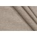 Perennials Touchy Feel Woven Solution Dyed Acrylic Chenille Outdoor Fabric in Dove