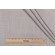 Maria Flora Tan Tan 9379-36 Woven Solution Dyed Acrylic Outdoor Fabric in Light Grey