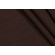 Sunbrella Spectrum-Rain Woven Backed Solution Dyed Acrylic Outdoor Fabric in Coffee