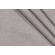 Sunbrella Action 44285-0001 Woven Solution Dyed Acrylic Outdoor Fabric in Ash
