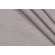 Sunbrella Action 44285-0001 Woven Solution Dyed Acrylic Outdoor Fabric in Ash