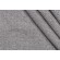 Revolution 6032-110 Woven Polypropylene Outdoor Fabric in Grey