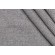 Revolution 6032-110 Woven Polypropylene Outdoor Fabric in Grey