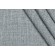1 Yard Gilbert Woven Upholstery Fabric in Pool
