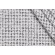 Thibaut Remy Dot Woven Polyester Outdoor Fabric in Onyx