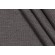 1 Yard Burch Fabrics Beacon Woven Solution Dyed Acrylic Outdoor Fabric in Flint