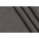 1 Yard Burch Fabrics Beacon Woven Solution Dyed Acrylic Outdoor Fabric in Flint
