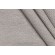 Janus et Cie Boucle Woven Solution Dyed Acrylic Outdoor Fabric in Silver
