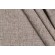 Click for 1.38 Yards Stacy Garcia Confetti Woven Polyester Outdoor Fabric in Alabaster for Lebatex Stacy Garcia Confetti Woven Polyester Outdoor Fabric in Alabaster for Lebatex
