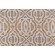 Burch Fabrics Playa Woven Polyolefin Outdoor Fabric in Bronzer