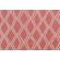 Sunbrella Voyage Woven Solution Dyed Acrylic Outdoor Fabric in Tamale