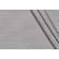 Geiger Textiles Lona Del Sol Woven Solution Dyed Acrylic Outdoor Fabric