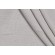 Solid Woven Decorator Fabric in Fog