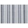 Mckinnon & Harris Summer Camp Woven Solution Dyed Acrylic Outdoor Fabric in Water