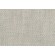 Harding Woven Upholstery Fabric in Willow