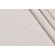 Sample of P Kaufmann Tectonic Woven Decorator Fabric in Flax 