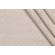 P Kaufmann Plateau Woven Chenille Upholstery Fabric in Tussah 