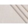 Click for P Kaufmann Shiloh Woven Decorator Fabric in Flax  P Kaufmann Shiloh Woven Decorator Fabric in Flax