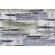 Carnegie Panorama Woven Outdoor Fabric 
