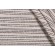 Fervor Woven Upholstery Fabric in Navy 