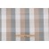 Click for Sunbrella Musical Woven Solution Dyed Acrylic Outdoor Fabric in Mystic  Sunbrella Musical Woven Solution Dyed Acrylic Outdoor Fabric in Mystic
