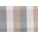 Click for Sunbrella Musical Woven Solution Dyed Acrylic Outdoor Fabric in Mystic  Sunbrella Musical Woven Solution Dyed Acrylic Outdoor Fabric in Mystic