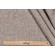 Click for 1.38 Yards Stacy Garcia Confetti Woven Polyester Outdoor Fabric in Alabaster for Lebatex Stacy Garcia Confetti Woven Polyester Outdoor Fabric in Alabaster for Lebatex