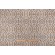 Burch Fabrics Playa Woven Polyolefin Outdoor Fabric in Bronzer