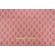 Sunbrella Voyage Woven Solution Dyed Acrylic Outdoor Fabric in Tamale