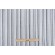 Mckinnon & Harris Summer Camp Woven Solution Dyed Acrylic Outdoor Fabric in Water