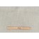 Harding Woven Upholstery Fabric in Willow